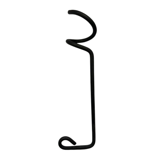 Support, Cable 5969768-01