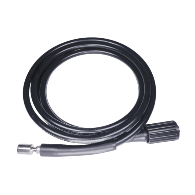 Tuyau Haute Pression 5970062-01