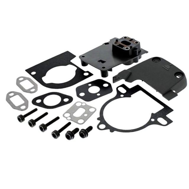 Kit 522 pièce intermédiaire