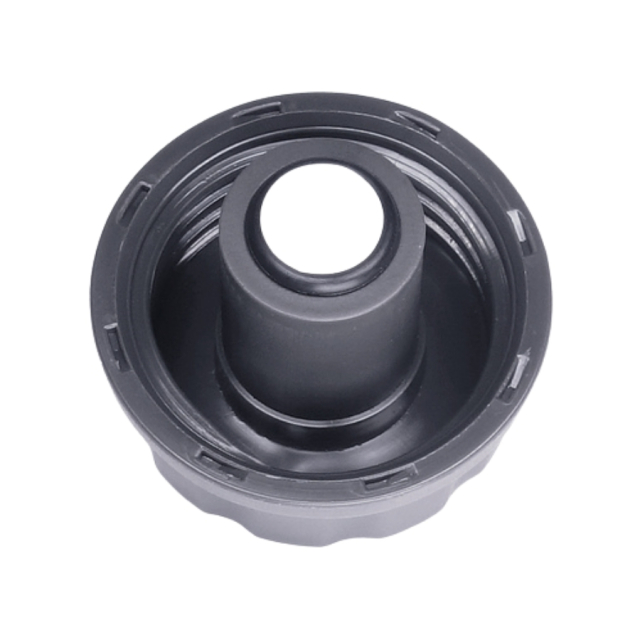 Soupape De Fond 5970939-01