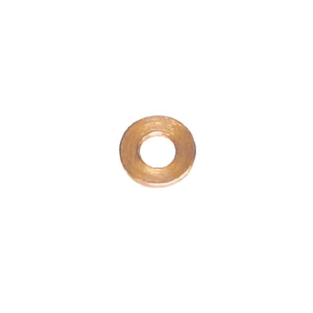 Rondelle 9.1X4.1X1 5971295-01