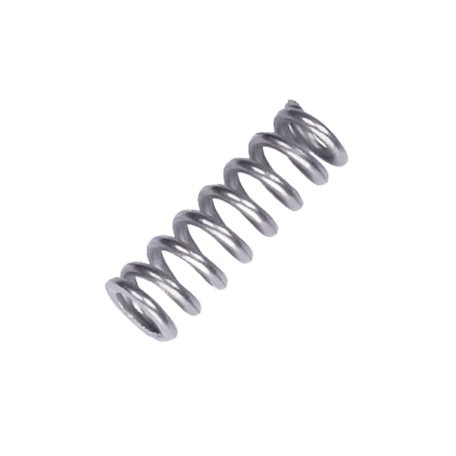 Ressort De Compression 5971465-01