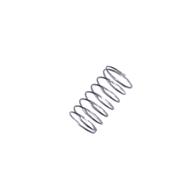 Ressort De Compression 5971469-01