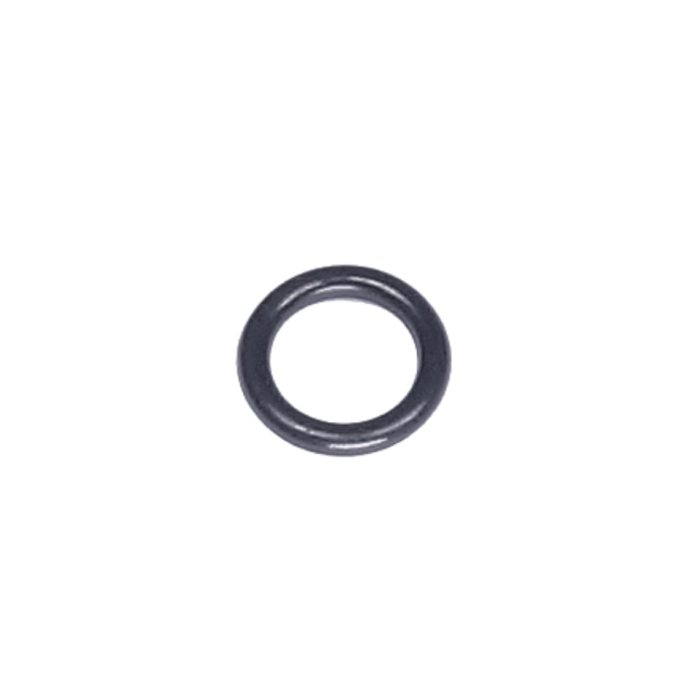 Bague D'Étanchéité 7.8X1.8 5971470-01