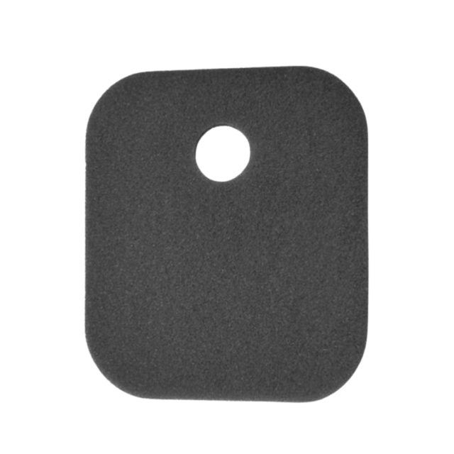 Filtre A Air 331R/333R/Rb