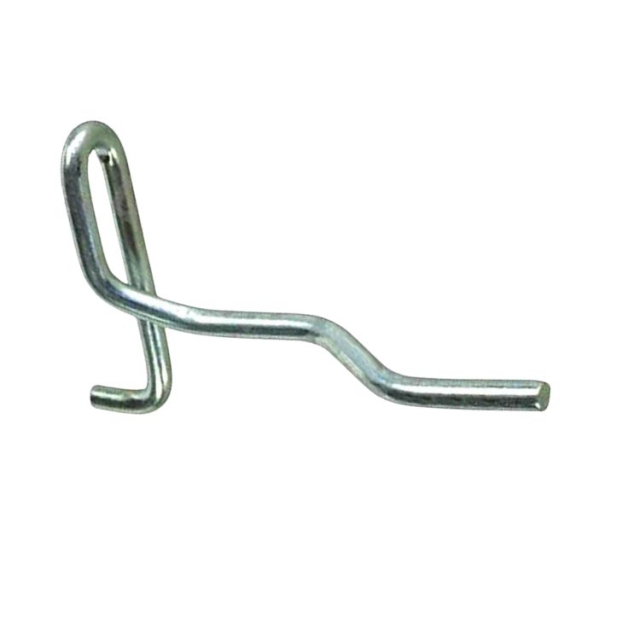 Courroie de guidage - Turbine 5L, 3L D