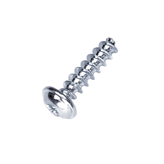 Vis 5972179-01