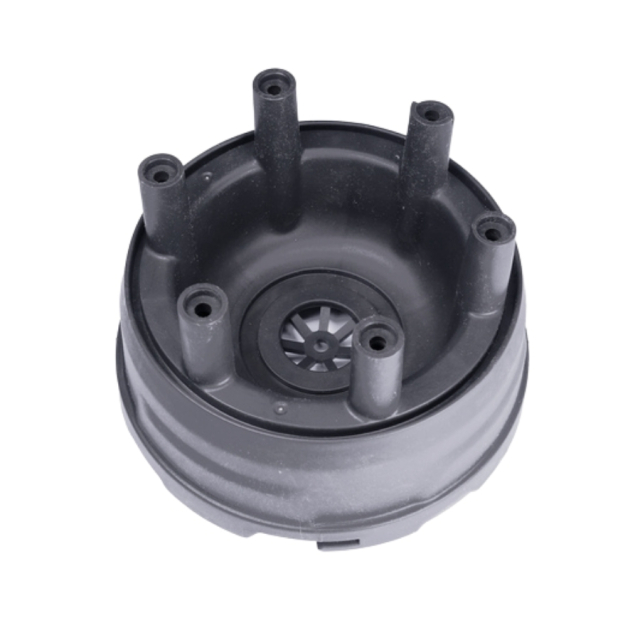 Le Pied Pompe 5972258-01