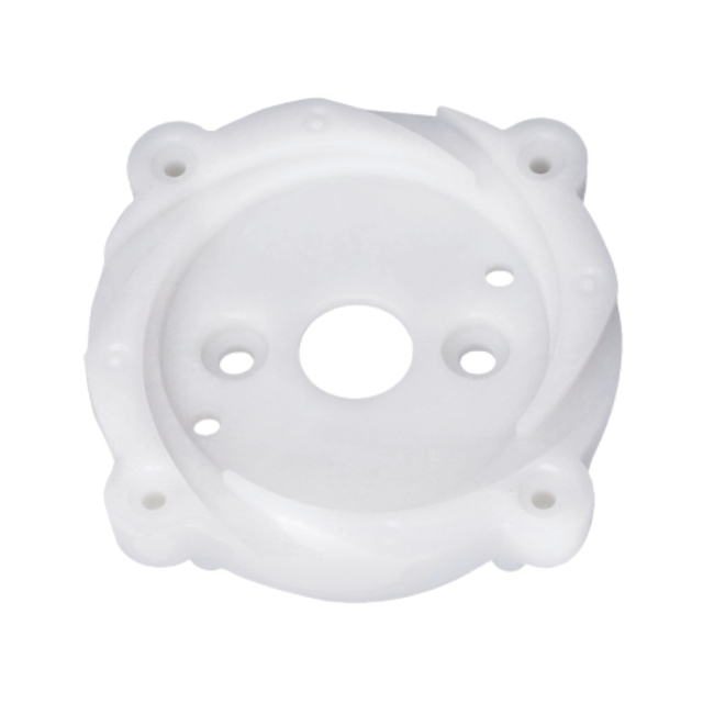 Diffuseur 5972272-01
