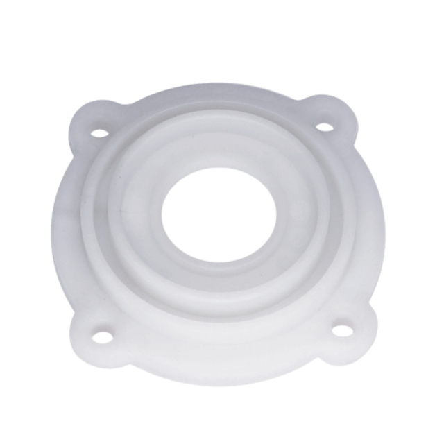 Utiliser Cap 5972273-01