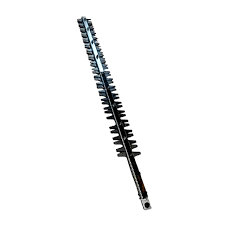 Kit unité de coupe Hdr75