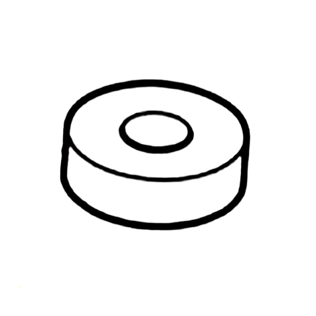 Joint Air 5972748-01