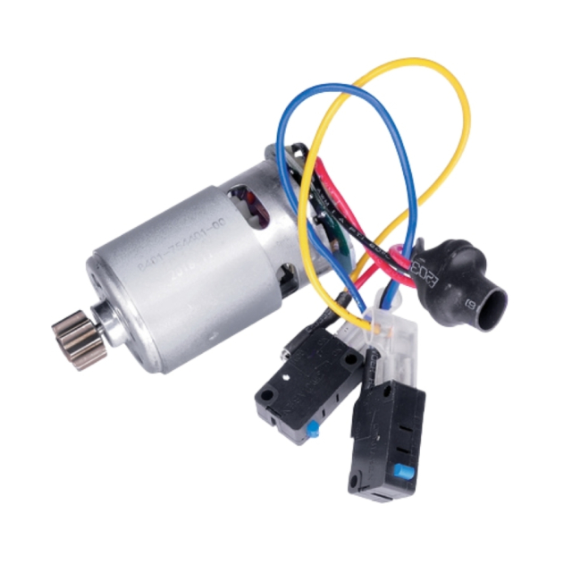 Moteur 5972781-01