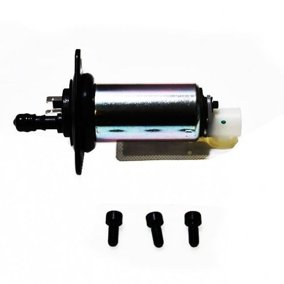 Pompe A Carburant Efi M, Vis 5973607-01