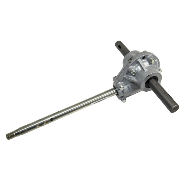 Kit d'entretien, boîte de vitesses, moulé,