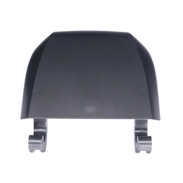 Couvercle Batterie 5973875-01