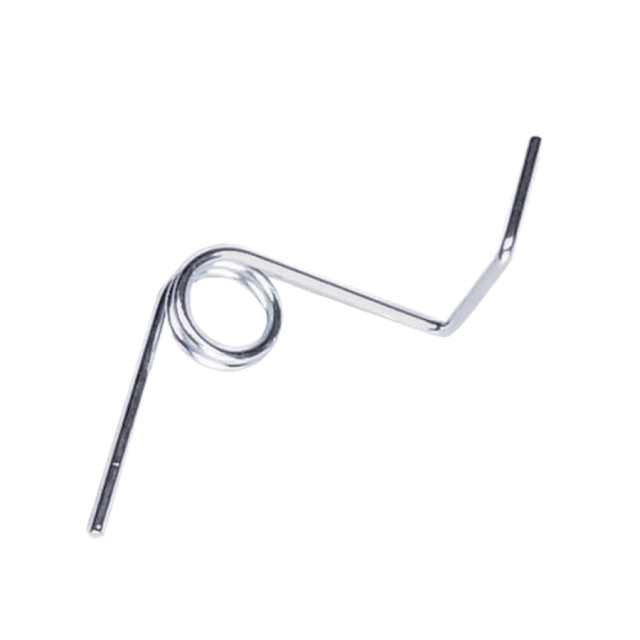 Ressort De Torsion 5973881-01