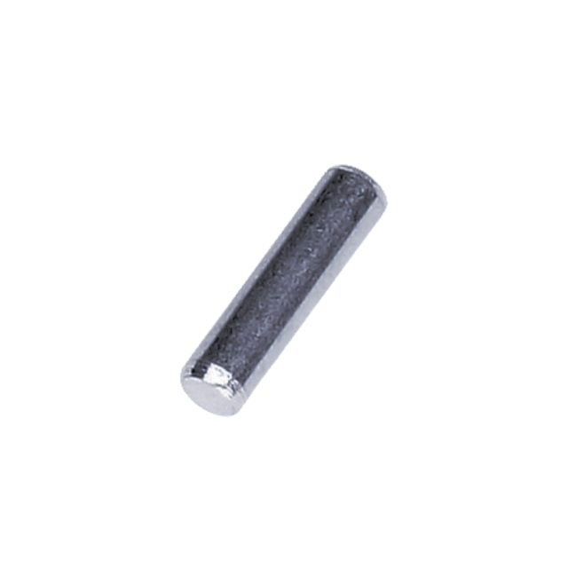 Broche 5973882-01