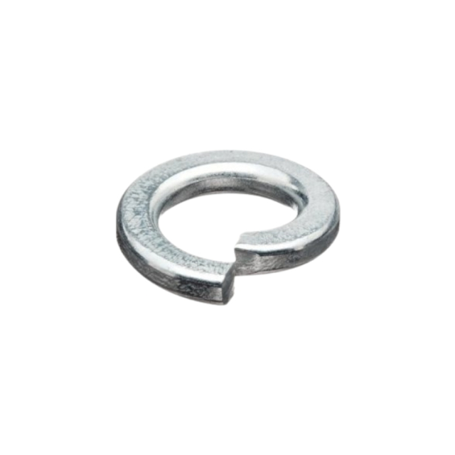 Rondelle Rondelle 1/4 Bouchon Rondelle,