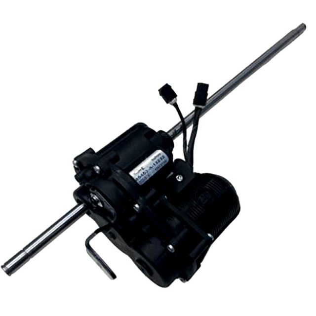 Ensemble De Transfert 5974652-01