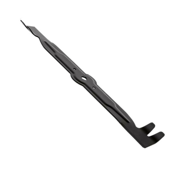 Lame Paillis 51Cm 5974664-10