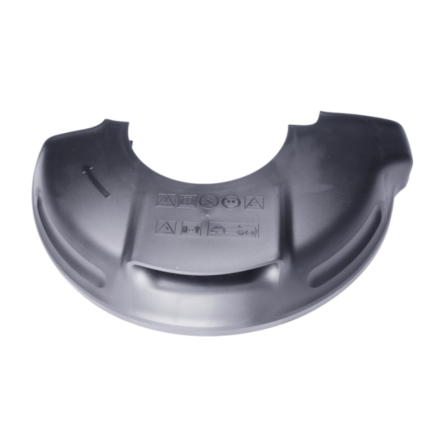 Ensemble De Garde 5975019-01