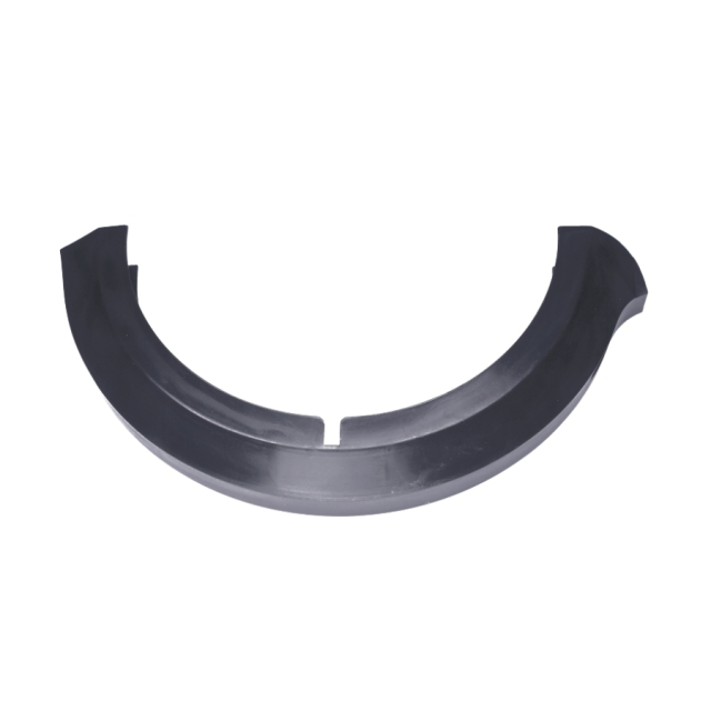 Garde Avant 5975024-01