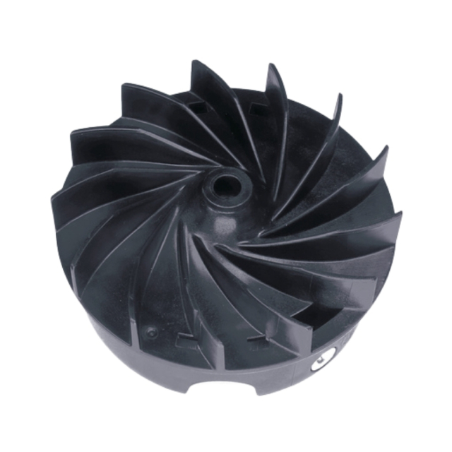Ensemble De Support De Bobine 5975077-01