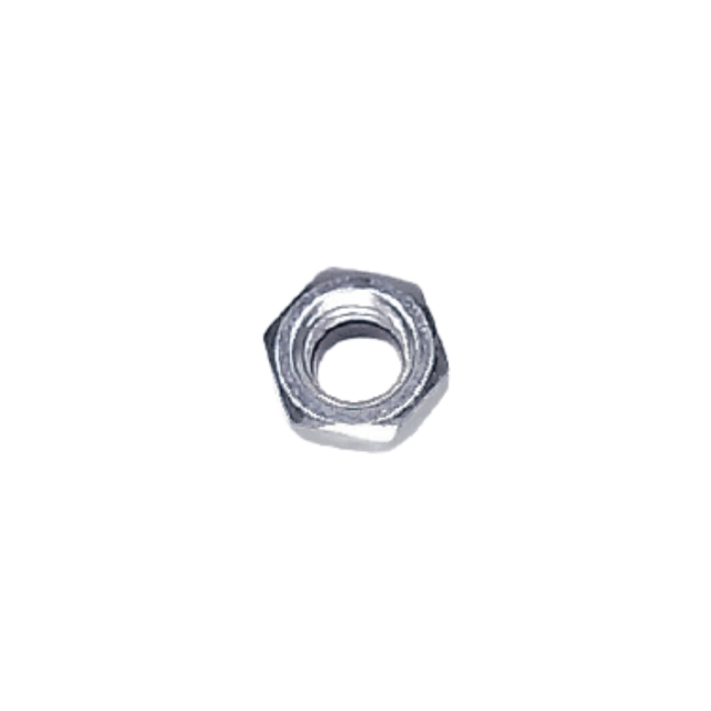 Ecrou M5 5975099-01