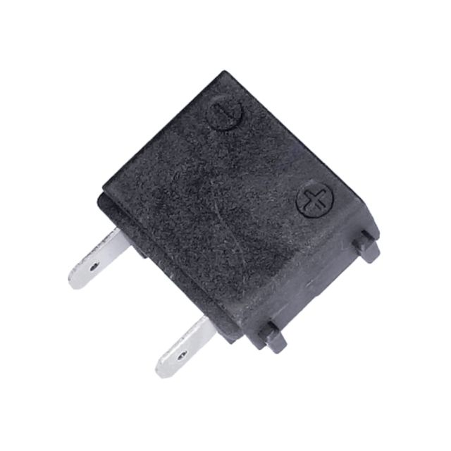 Adaptateur De Batterie 5975225-01