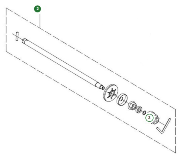 Voyageur Complet 5975280-01
