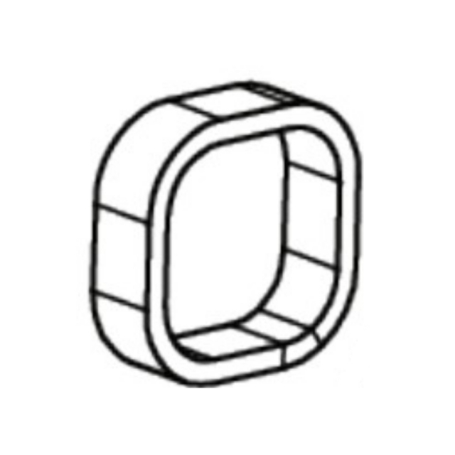 Filtre A Air Filtre A Air - 33Cc M 5975565-01