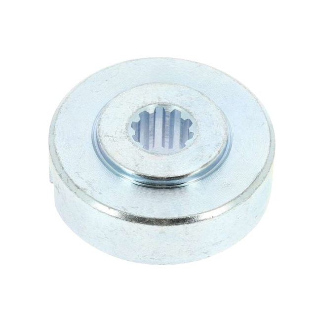 Support De Serrure - Mccull 5975949-01