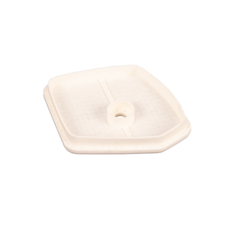 Filtre À Air Felt Husqvarna 525RX, 525RXT Mark II