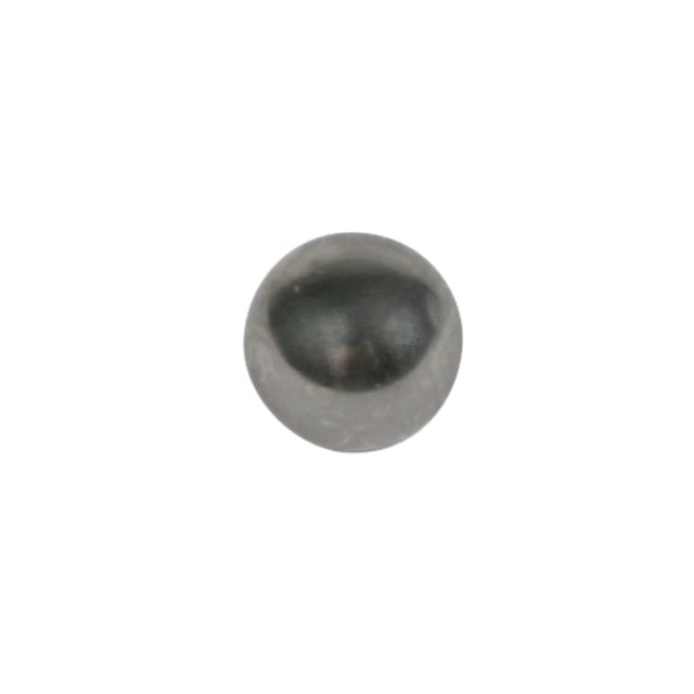 Balle 5977644-01