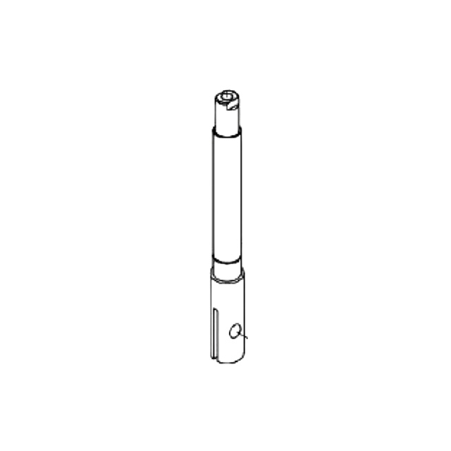 Arbre 5977645-01