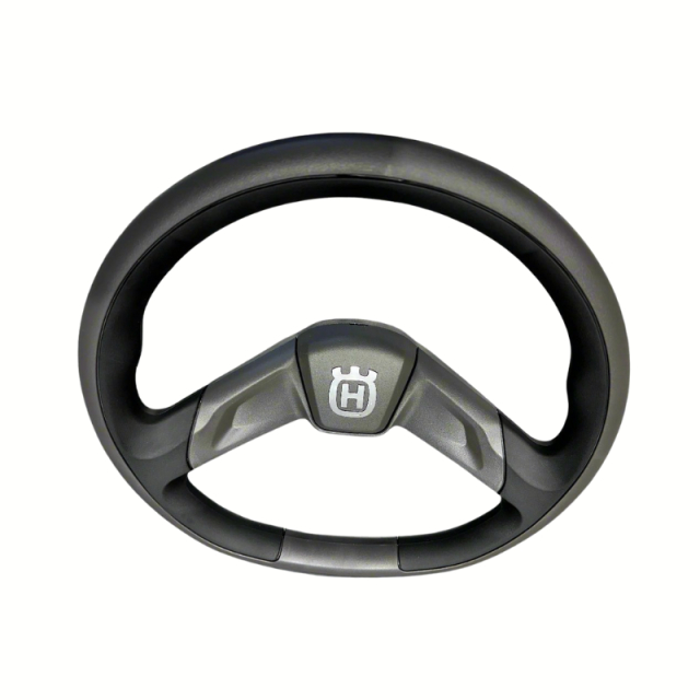 Kit d'entretien Husqvarna Soft Touch