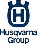 Kit d'entretien Husqvarna GT3 Inca