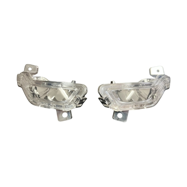 Kit d'entretien pour phare LED Husqvarna GT3