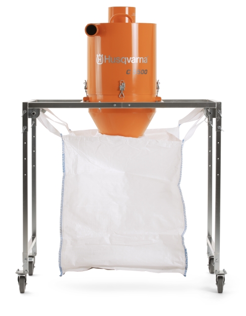Porte-sacs grand format porte-sacs grand format c 55