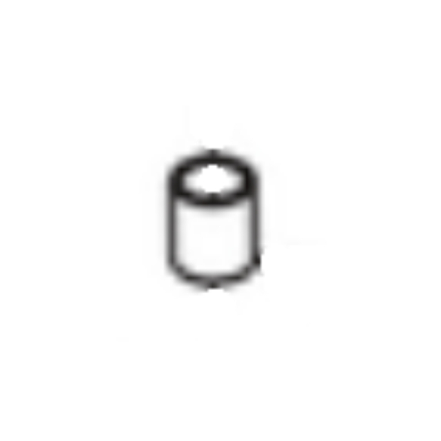 Collier 33,7 x 3,25, l = 40,5 mm