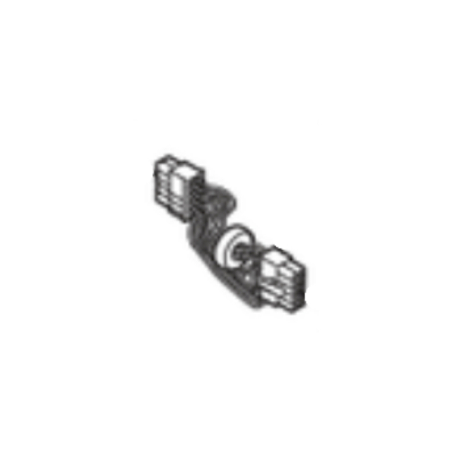 Module de câble ferrite