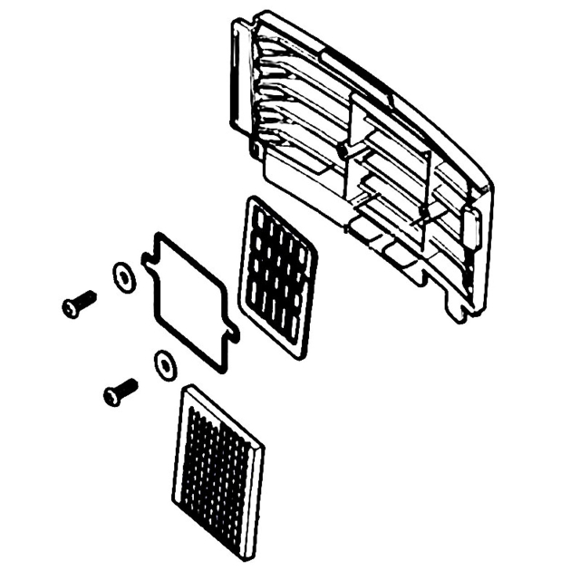 Couverture 5979582-01