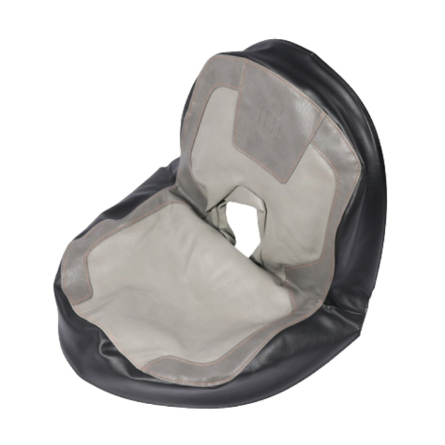 Housse de selle Husqvarna 15 pouces (SK129)