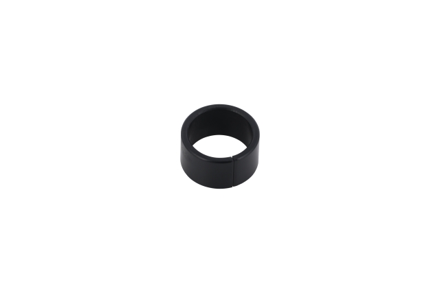 Interface de pivot de bague