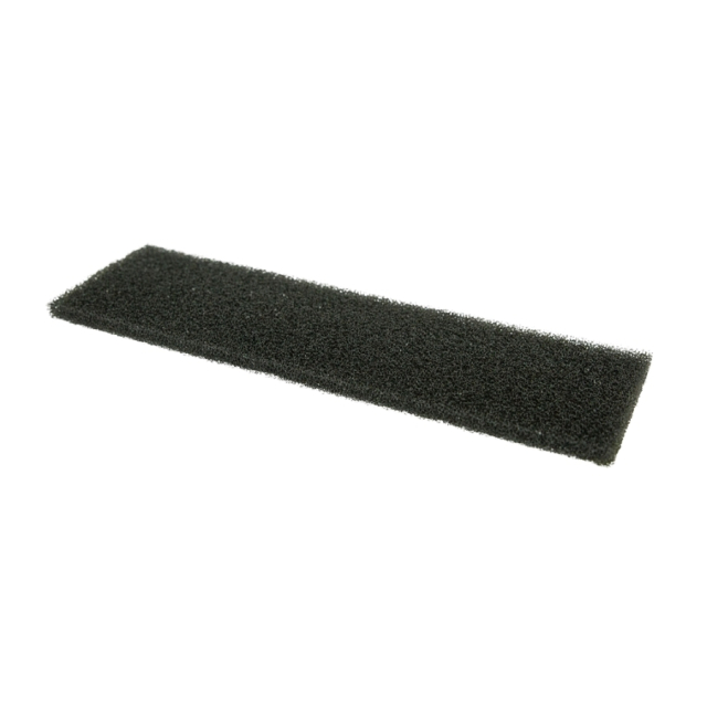 Filtre À Air