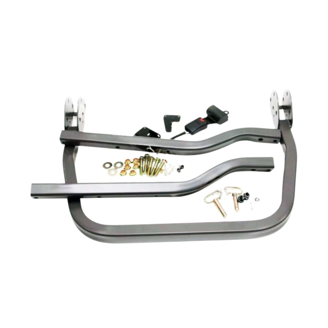 Kit d'entretien Rops Z400/Z400X Gr 5984291-01