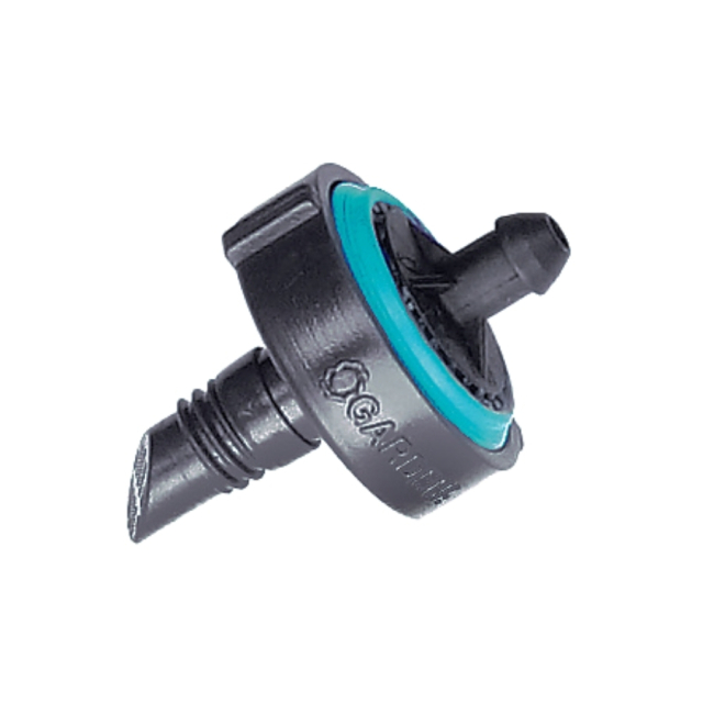 Goutte De Fin De Ligne 0.5L 5985009-01