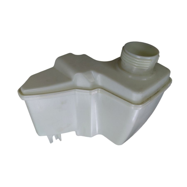 Réservoir de carburant pour moteur Loncin