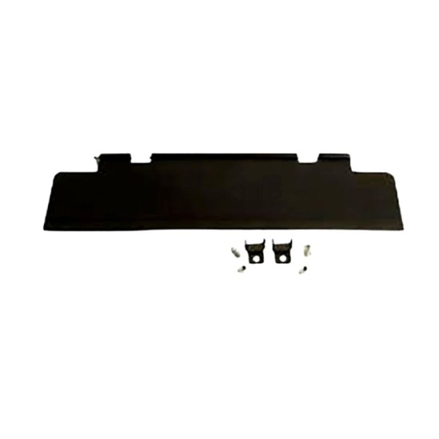 Kit de plaque Kit de bouclier arrière 5985128-01